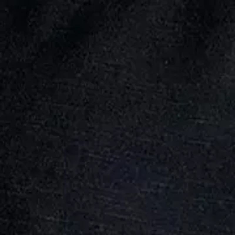 We The Free Take 2 T-Shirt