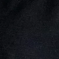 We The Free Take 2 T-Shirt