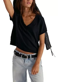 We The Free Take 2 T-Shirt