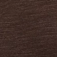 We The Free Take 2 T-Shirt