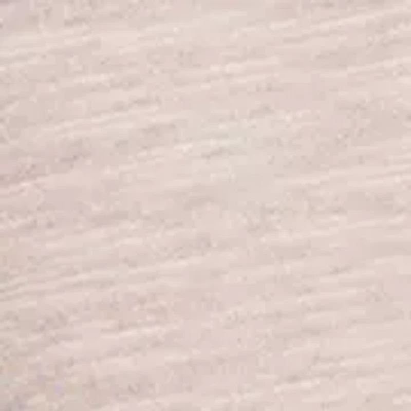 We The Free Take 2 T-Shirt