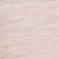 We The Free Take 2 T-Shirt