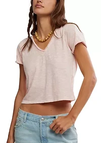 We The Free Take 2 T-Shirt