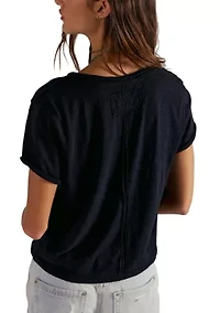 We The Free Take 2 T-Shirt