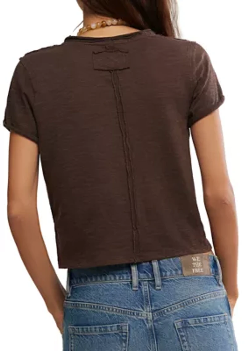 We The Free Take 2 T-Shirt