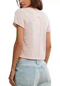 We The Free Take 2 T-Shirt