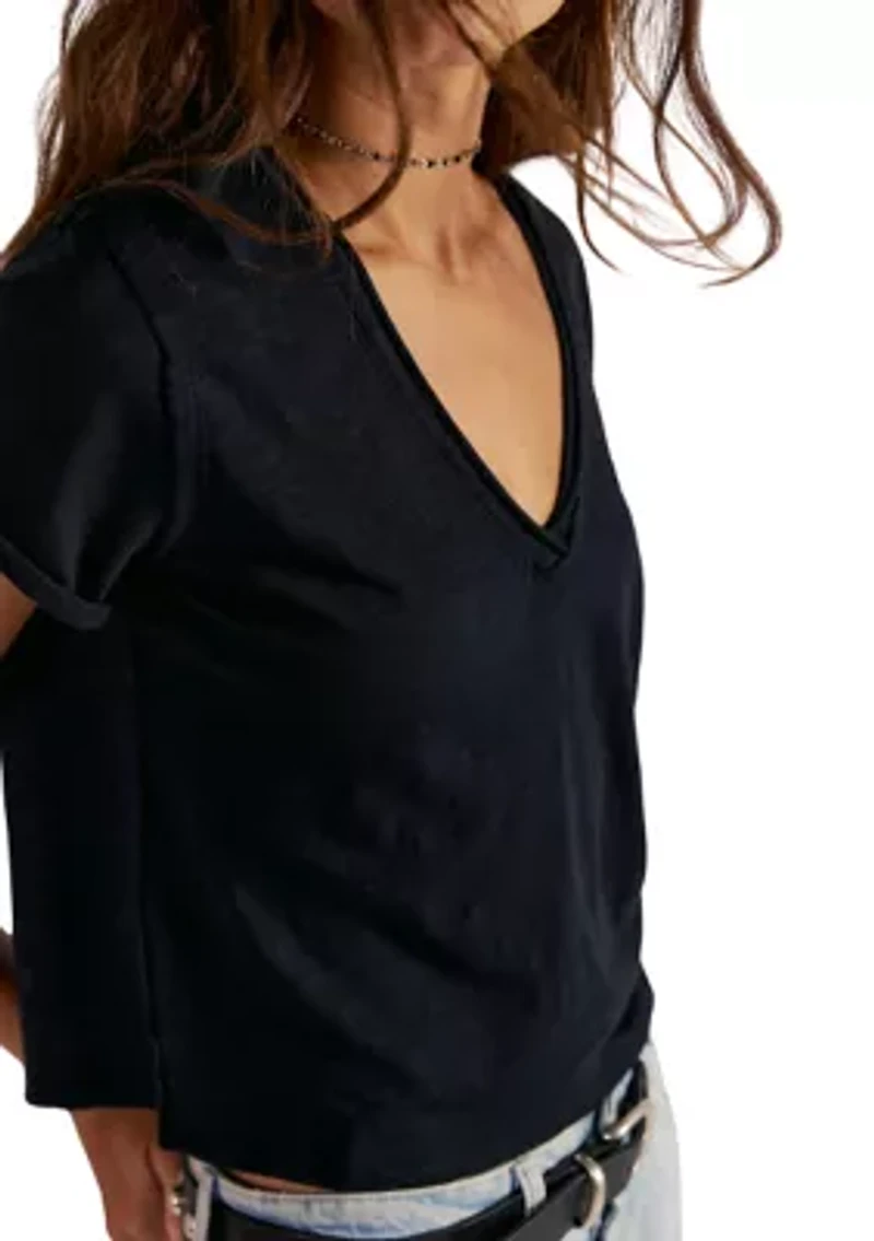 We The Free Take 2 T-Shirt