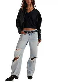 We The Free Take 2 T-Shirt