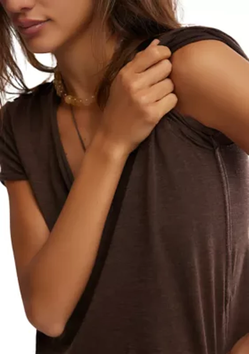 We The Free Take 2 T-Shirt