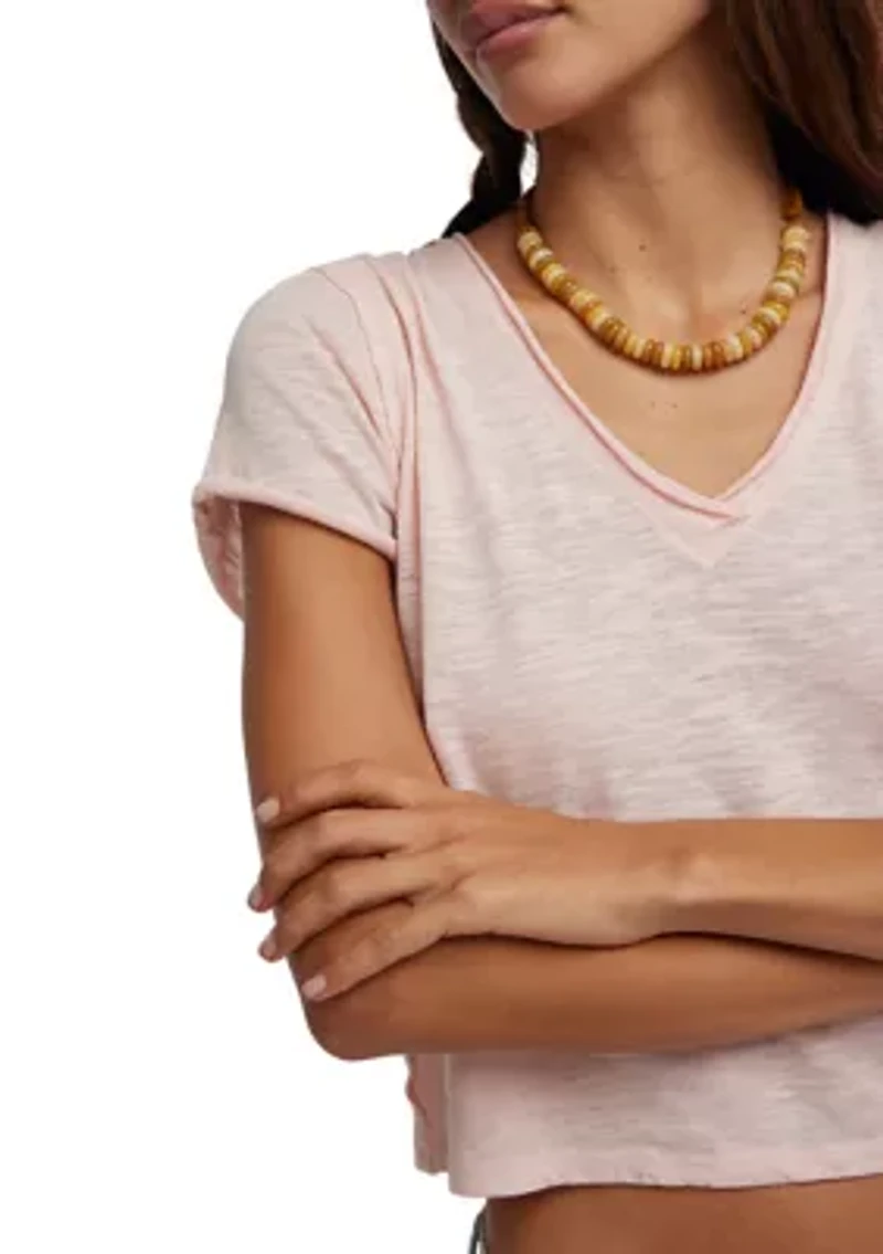 We The Free Take 2 T-Shirt