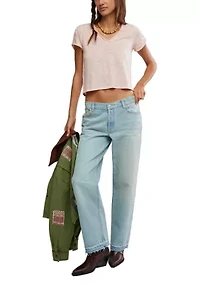 We The Free Take 2 T-Shirt