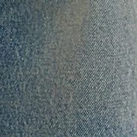 We The Free Deep Trance Dropped Boyfriend Jeans