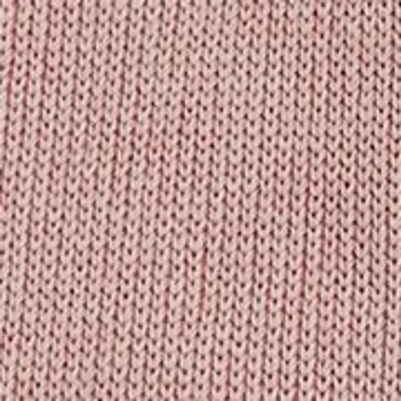Spring Street Pullover