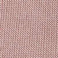 Spring Street Pullover