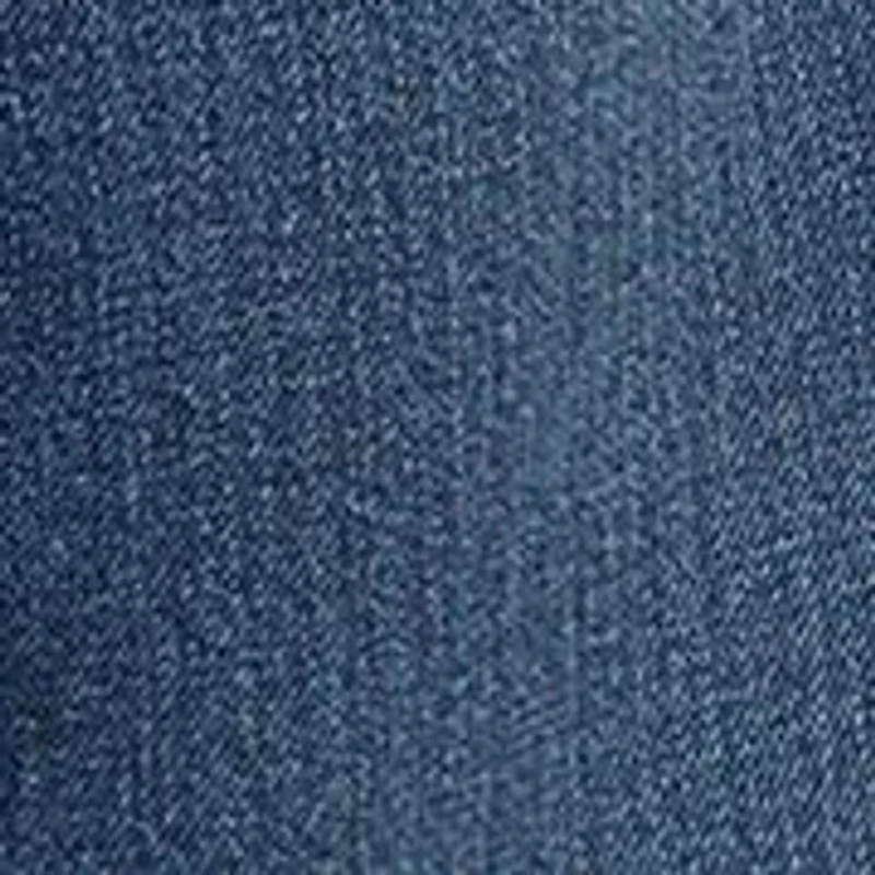 We The Free Nia Boyfriend Jeans