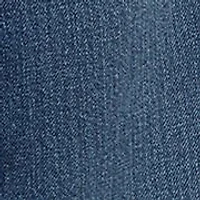 We The Free Nia Boyfriend Jeans