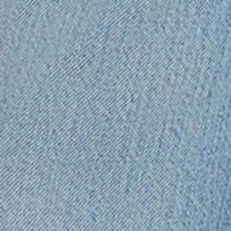 We The Free Nia Boyfriend Jeans