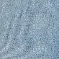 We The Free Nia Boyfriend Jeans