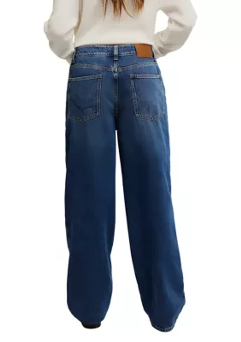 We The Free Nia Boyfriend Jeans