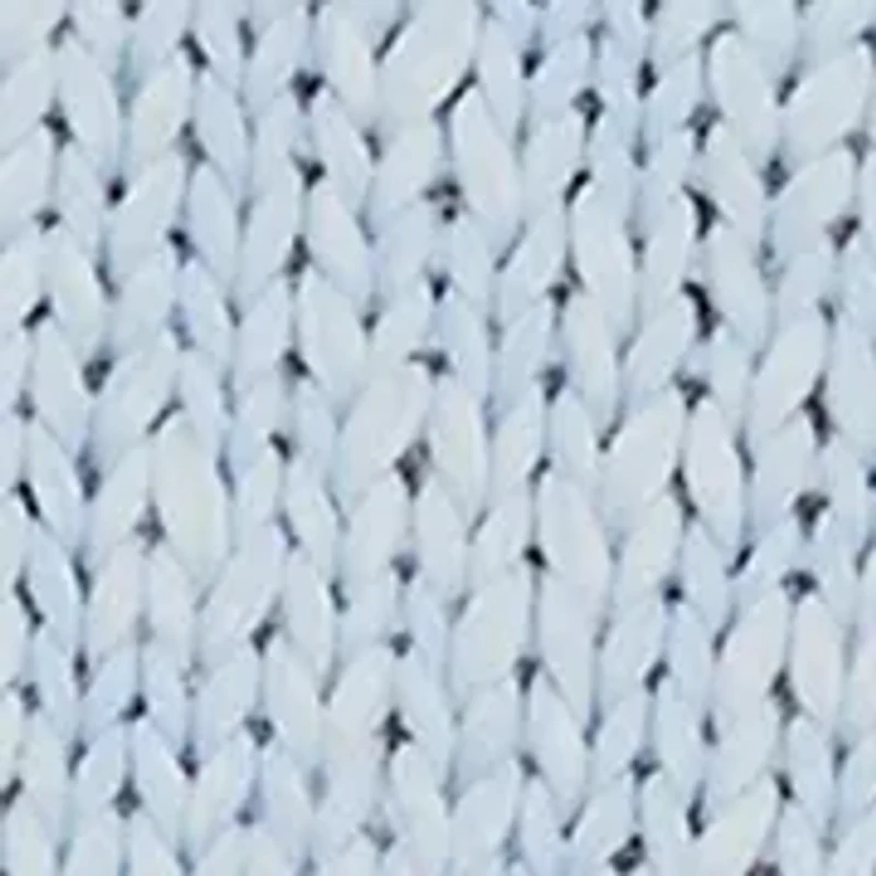 Opal Rollneck Knit Sweater