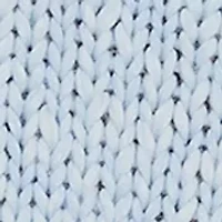 Opal Rollneck Knit Sweater