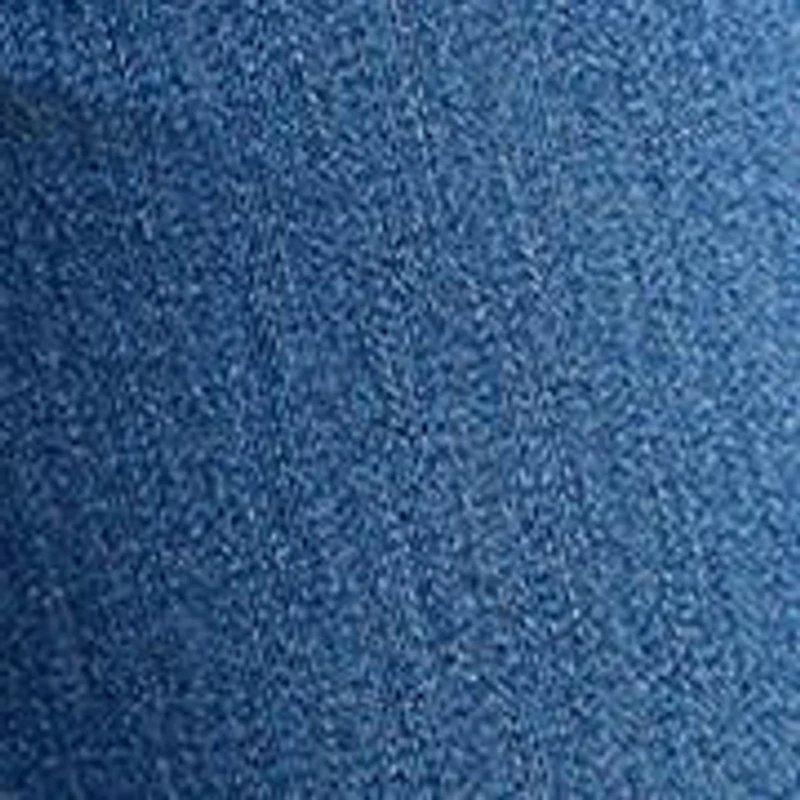 We The Free Oracle Low-Rise Slim Straight Jeans