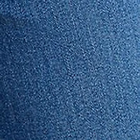 We The Free Oracle Low-Rise Slim Straight Jeans
