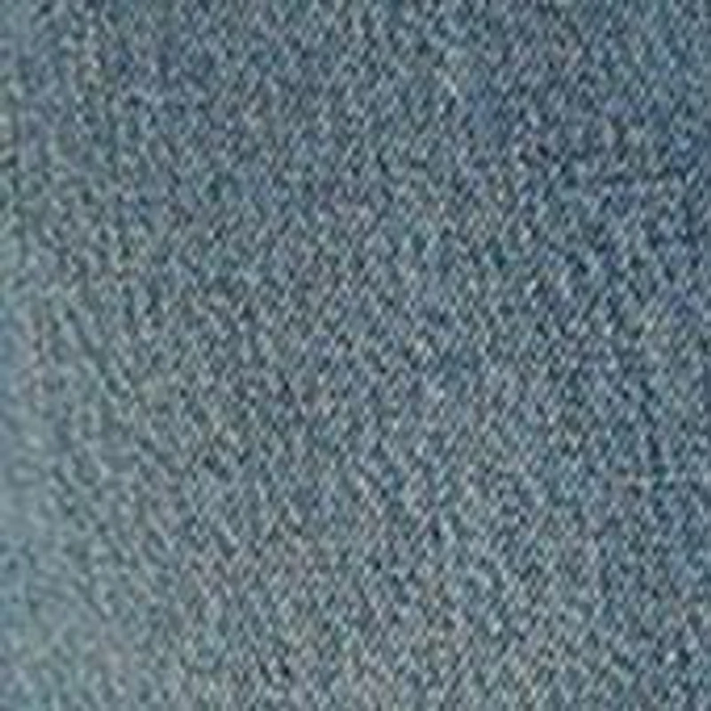 We The Free Nothing Better Denim Maxi Skirt