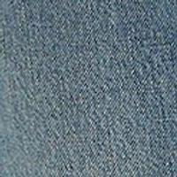 We The Free Nothing Better Denim Maxi Skirt