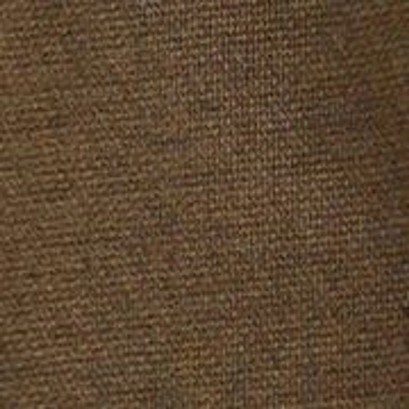 We The Free Home Office Cardi