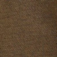 We The Free Home Office Cardi