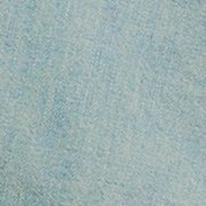 We The Free Tattered And Ruffled Denim Top