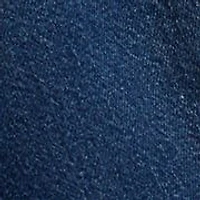 We The Free Imogene Denim Officer Jacket