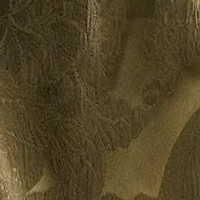 Autumn Promenade Maxi Skirt