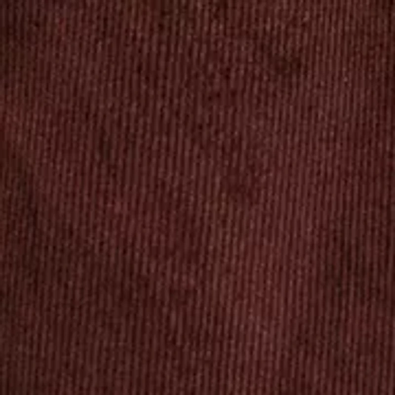 We The Free Deep Trance Dropped Corduroy Jeans