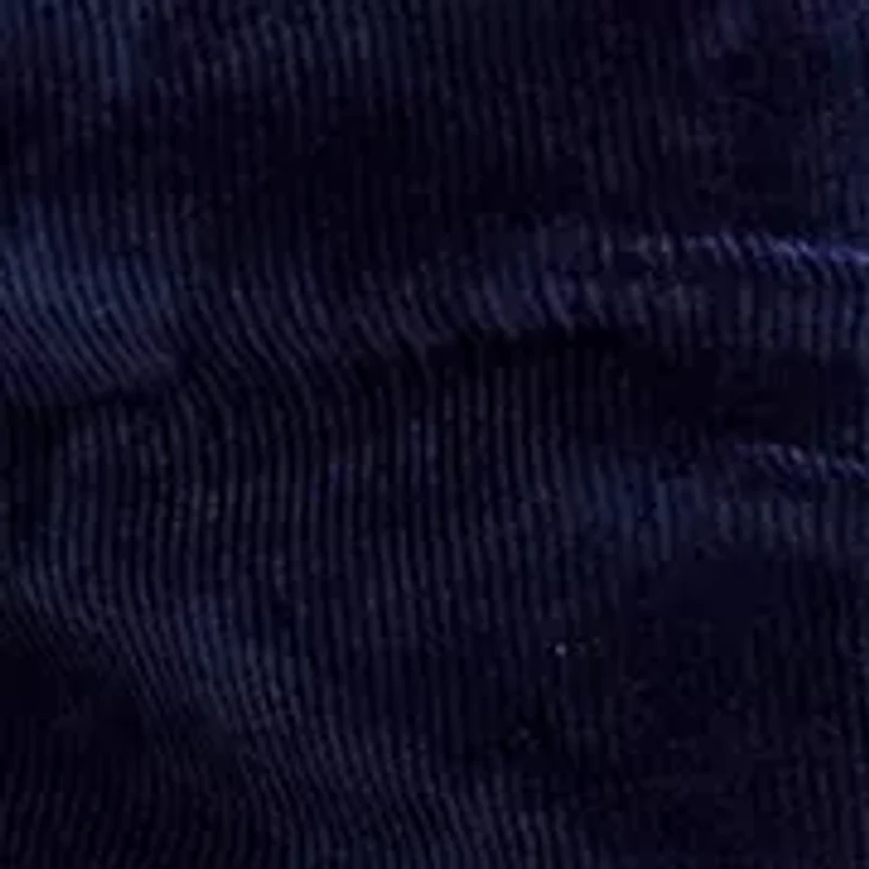 We The Free Deep Trance Dropped Corduroy Jeans