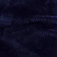 We The Free Deep Trance Dropped Corduroy Jeans