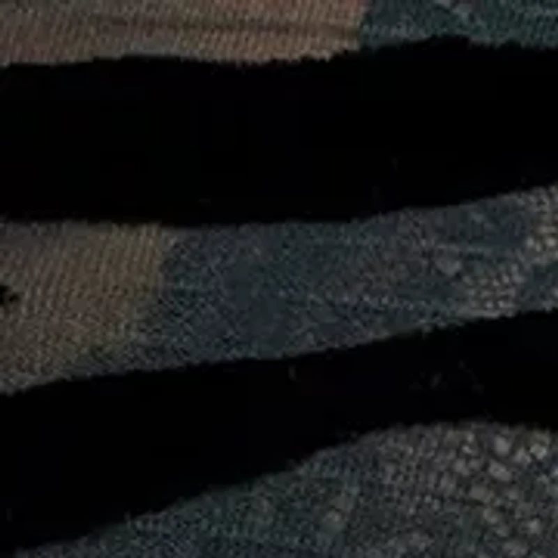 We The Free So Lush Layering Top