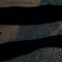 We The Free So Lush Layering Top