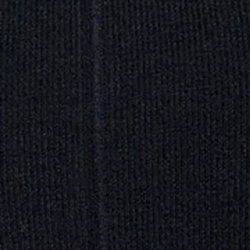 So Soft Seamless Modal Tank