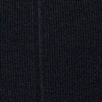 So Soft Seamless Modal Tank