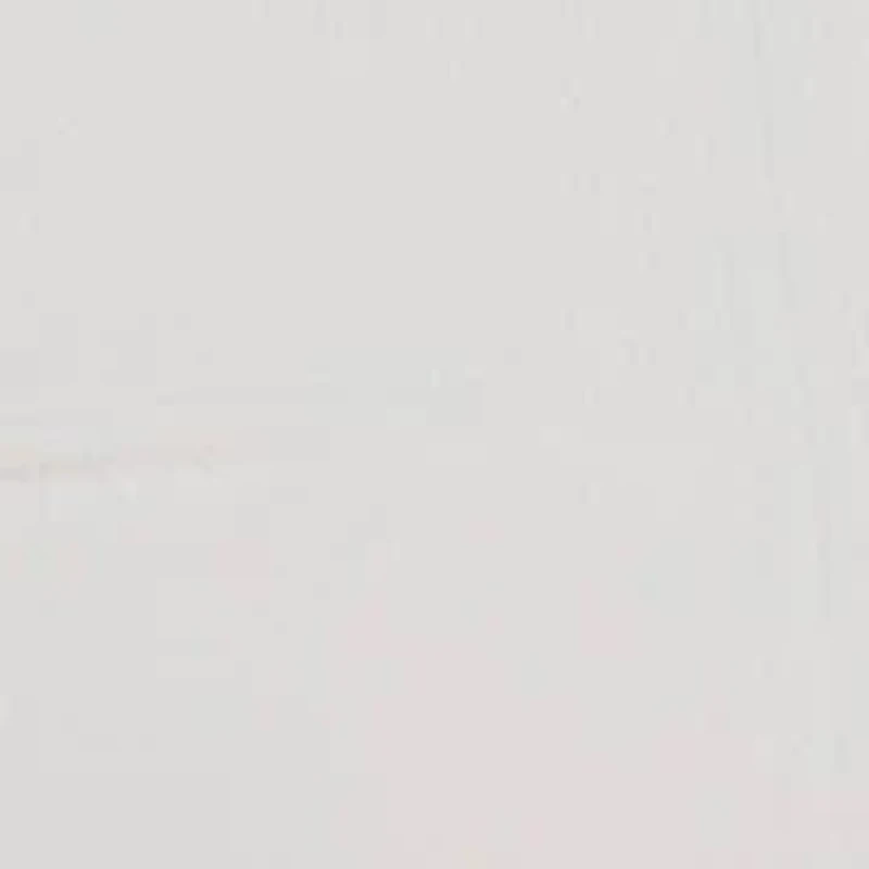 So Soft Seamless Modal Tank