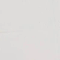 So Soft Seamless Modal Tank