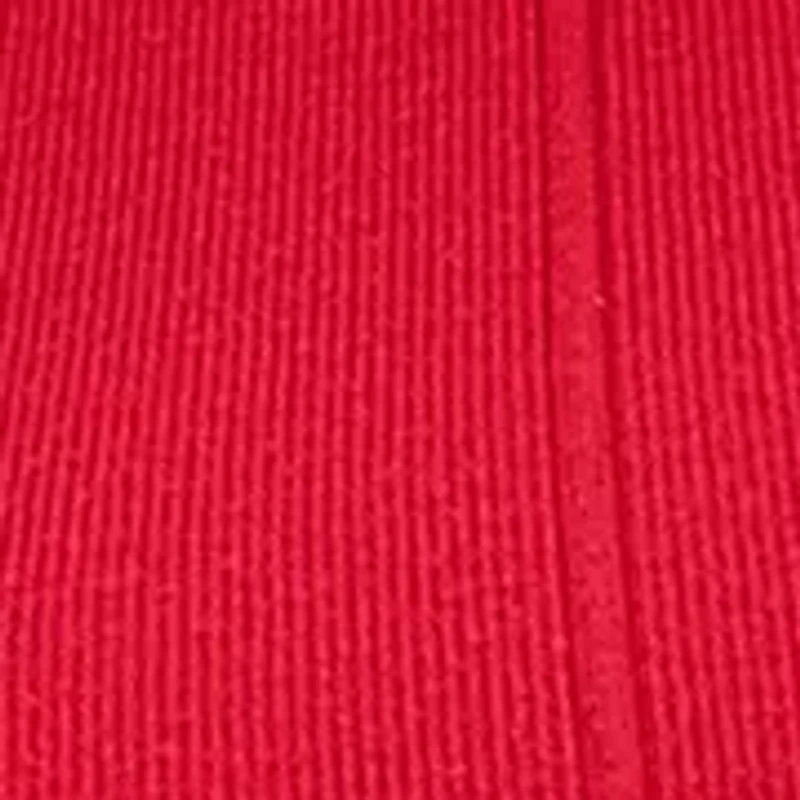 So Soft Seamless Modal Tank