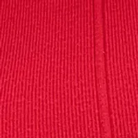 So Soft Seamless Modal Tank