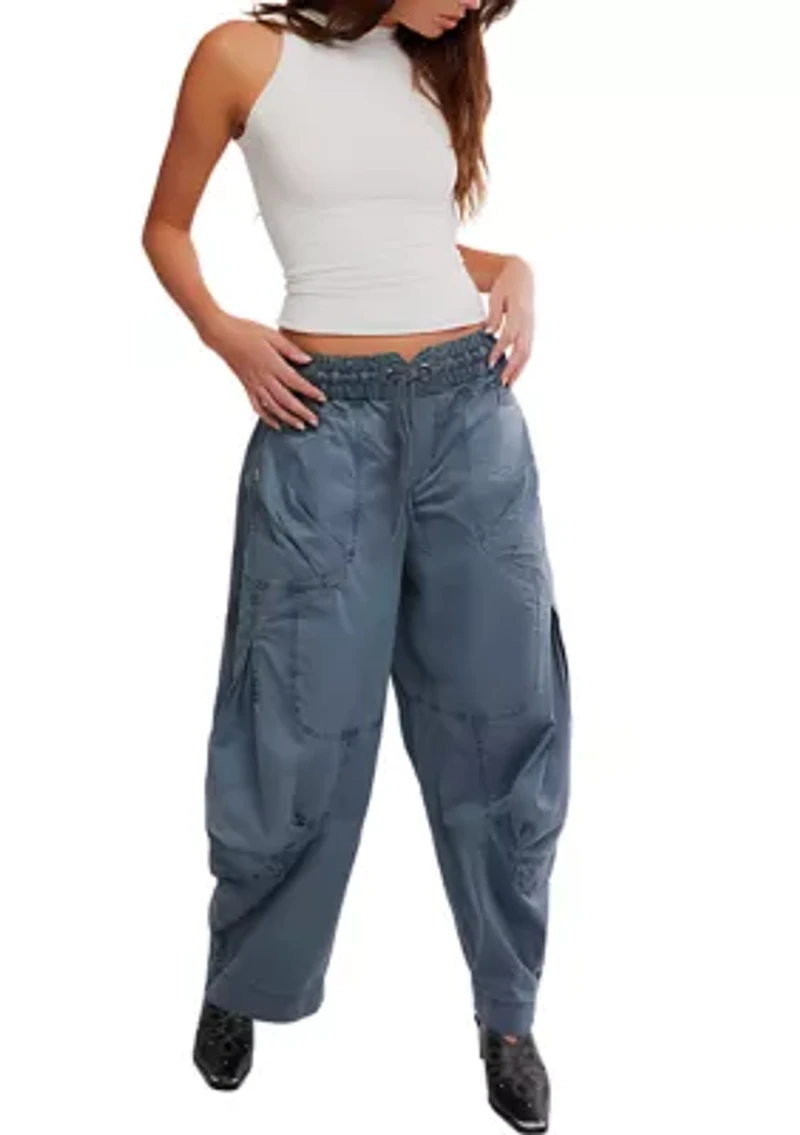 So Soft Seamless Modal Tank