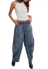 So Soft Seamless Modal Tank