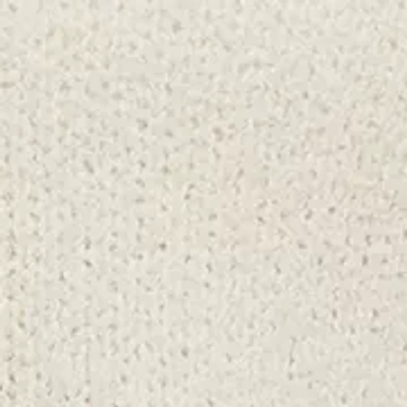 Lucinda Sweater