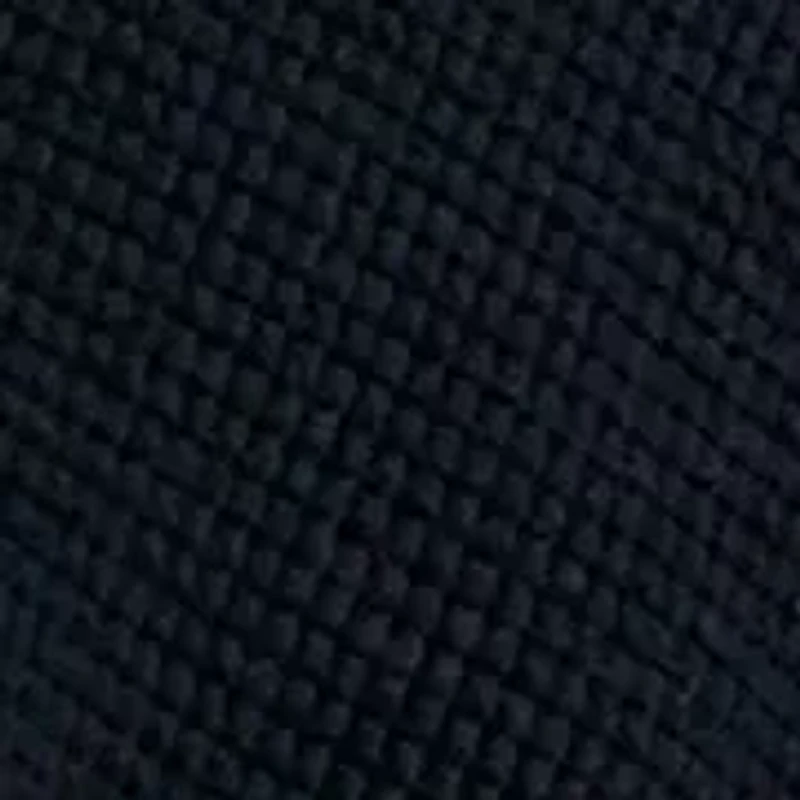 Coast 2 Thermal