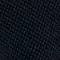 Coast 2 Thermal